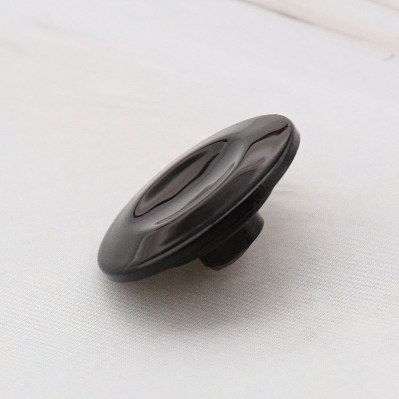 SING F LTD Navigation Button Joystick Control Center Button Cover