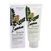 3W Clinic Hand Cream - Acacia 100ml / 3W클리닉 핸드크림-아카시아100ml