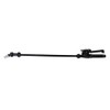 Rittenhouse TriggerJet Spray Gun - TeeJet 22670-PP-15-1/4