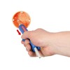 WEICON Round Cable Stripper No.13 / Dismantler for Round and