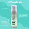 Seasons Love Your Skin Tratamiento con Niacinamida Limpiador Facial en