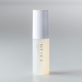 Neikatsuya Serum