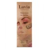 Luvia Make-Up Brush, Blurring Buffer, Foundation Make-Up Brush for Light