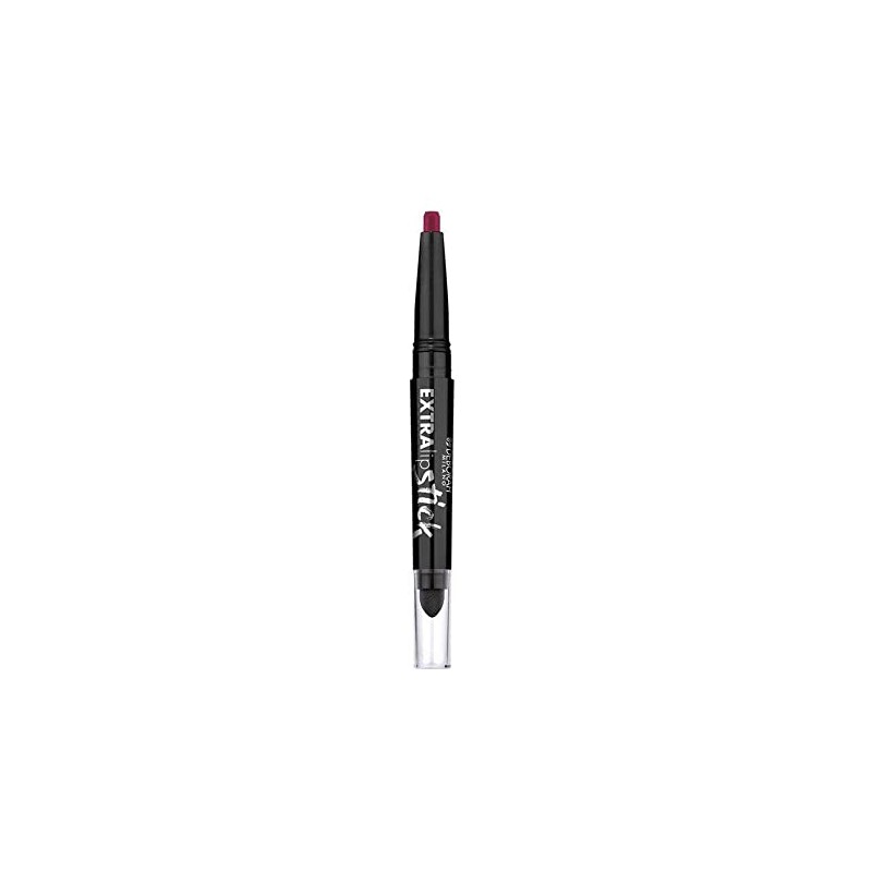 DEBORAH Lippenstifte, 1 Stück