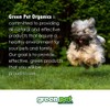 Otis and Claude Wag Bags Doggie Cleanup Bags - 18