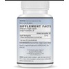 OMI WellBeauty Organic Ashwagandha Naomi Whittel 30 Day Supply -