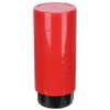 Tennis Ball Saver Storage Box Pressure Maintaining Repairing Container Sports