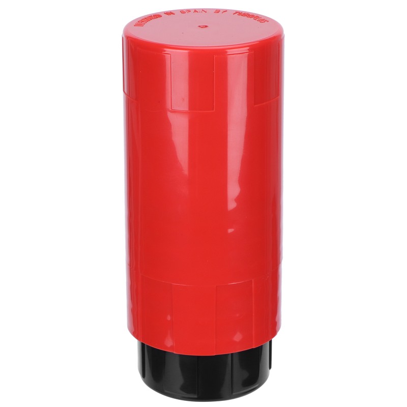 Tennis Ball Saver Storage Box Pressure Maintaining Repairing Container Sports