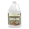 STAR RBITE O/C Mildew Stain Remover - Professional Strength, Quick-Acting,
