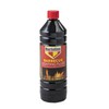Bartoline BARBECUE LIGHTING FLUID 1L
