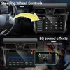 Radio for Nissan Altima 2013 2014 2015-10.1'' Wireless Apple Carplay