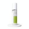 [Hwajalmuk Mist] O'Droy Pore Shrinking Cica 83.7 Collagen Mist Ampoule Lof D 100ml / [화잘먹미스트] 오드로이 모공수축 시카 83.7 콜라겐 미스트 앰플 로프디 100ml