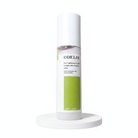 [Hwajalmuk Mist] O'Droy Pore Shrinking Cica 83.7 Collagen Mist Ampoule Lof D 100ml / [화잘먹미스트] 오드로이 모공수축 시카 83.7 콜라겐 미스트 앰플 로프디 100ml