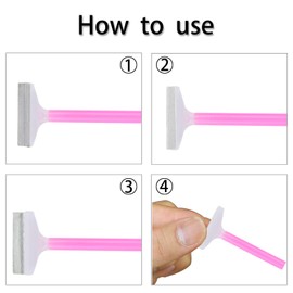 8 Packs 5D Diamond Embroidery Art Pen Tool for DIY Crafts Making