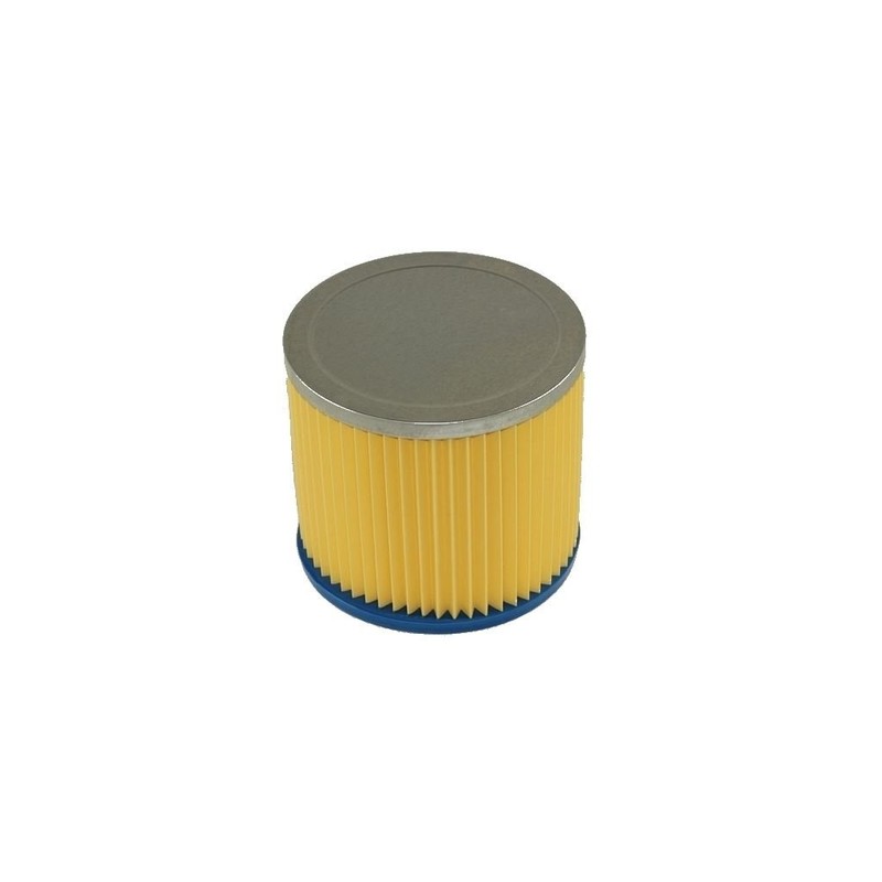 Filter AQUAVAC Early