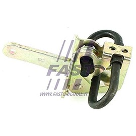 FAST FT95583 door anchor