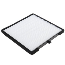 SG Store Cabin Air Filter Compatible with Hyundai i10 1st 2nd Generation Compatible with Kia Picanto 1st 2nd Generation Air Conditioning Filter Element 9713307000