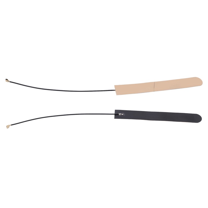 5PCS NZ5GFPC001 Full Band Antenna GSM 5G 4G 3G Internal