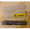 Kennametal End Mill 3/4” 4 Flute Solid Carbide 6676462 HARVI