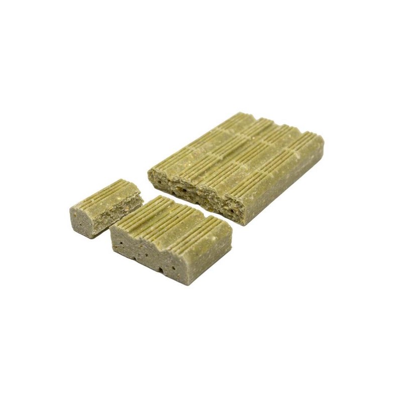 NEOGEN RODENTICIDE D Ramik Rats And Mice Bait Bars 4