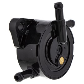 CUB CADET KM-49040-0770 Fuel Pump RZT L46 L50 L54 XT2 LX 42 46 50 54 Z-Force