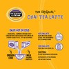 Oregon Chai Vanilla Chai Concentrate, 32 Fluid Ounce (Pack of