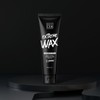 Extreme Matte Hair Hard Wax 120g / 익스트림 매트 헤어