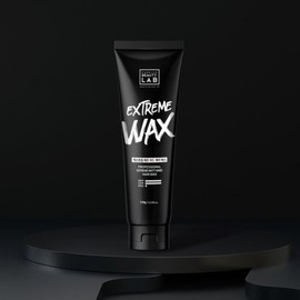 Extreme Matte Hair Hard Wax 120g / 익스트림 매트 헤어 하드 왁스 120g