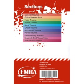 Trauma Guide