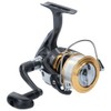 Daiwa General Spinning Reel (with Line) 16 Joinus 3000 (2016