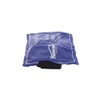 Homecare Compresa Térmica de Gel Frio Calor Grande 30 x