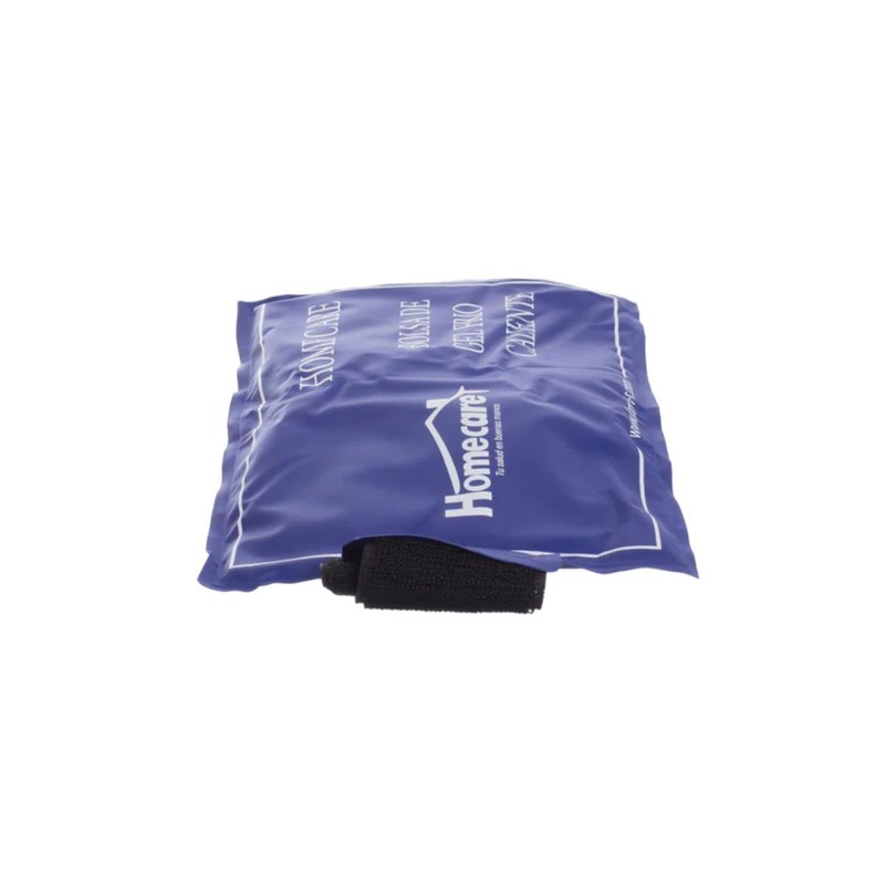 Homecare Compresa Térmica de Gel Frio Calor Grande 30 x