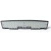 LED Interior Lighting Module – Main Lighting Front
