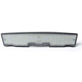 LED Interior Lighting Module – Main Lighting Front