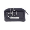 Gerry Weber - Vigo Women's KeyCase, darkgray, Formal