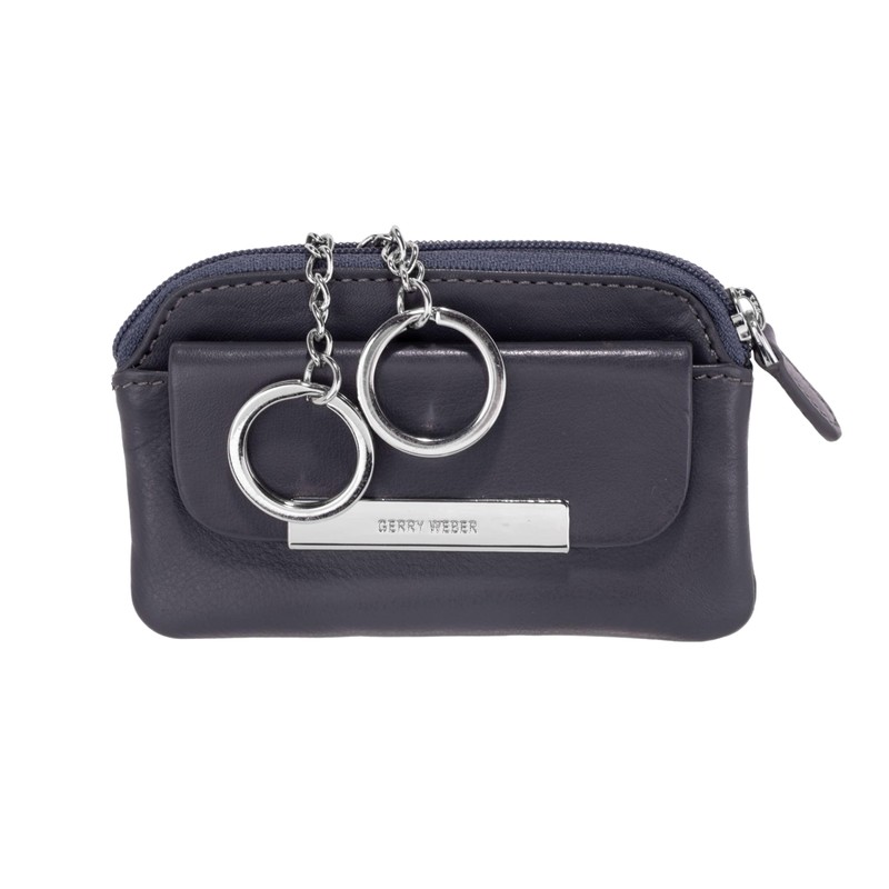 Gerry Weber - Vigo Women's KeyCase, darkgray, Formal