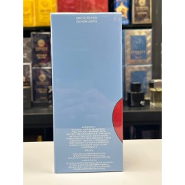 Dolce & Gabbana Light Blue Love Is Love EDT for Women 3.3 fl. oz. / 100ml