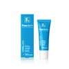 FREEDERM Fast Track Visibly Reduces the Appearance of Individual Spots