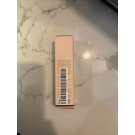 Bounce KAHI Seoul Wrinkle Bounce Multi-Balm with Jeju Origin Oil NIB