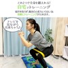 TOP FILM Training Tubes, Exercise Bands, Set of 5, Training