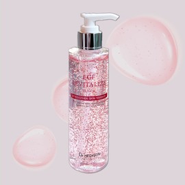 Dr. Hedison EGF Revitalize Serum 250ml / 닥터헤디슨 EGF 리바이탈라이즈 세럼 250ml