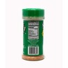 Spice It! Soul Seasoning 10 Ounce 3-Pack