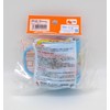 OSK TO2D No.2 C-1 Children's Plastic Cups, 6.8 fl oz