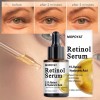 Mopoyat Retinol Facial Essence 30ml