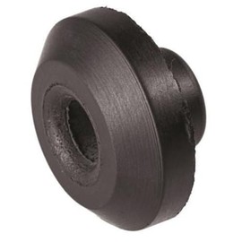 Mackay A6078 Radiator Support Bush for Holden VY Commodore 3.8L V6 Petrol - Automatic & Manual