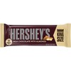HERSHEY'S Milk Chocolate with Whole Almonds Candy Bars, 2.6 oz