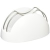 Pearl Metal HB-3669 Cutting Board Stand, Plastic, Made in Japan