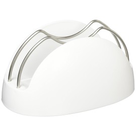 Pearl Metal HB-3669 Cutting Board Stand, Plastic, Made in Japan