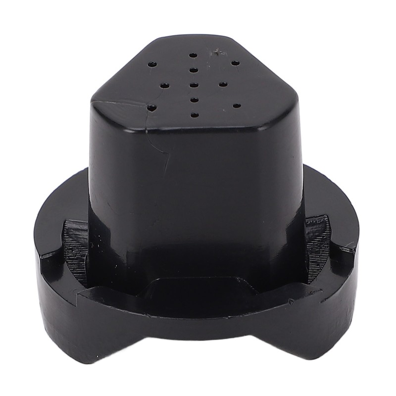 Refrigerator Door Hinge Bearing 1056737 Closing Cam Reduce Abnormal Noise