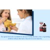 S.S.S. CO. SSS Tonic High Potency Iron & B Vitamin